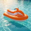 FLOATSKI™ The Ultimate Water Adventure